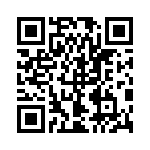 1-204804-4 QRCode