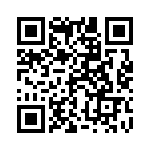 1-205089-1 QRCode