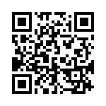 1-205089-3 QRCode