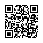 1-205171-2 QRCode