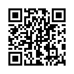 1-205172-2 QRCode