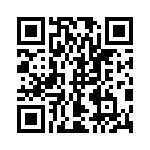 1-205511-3 QRCode