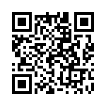 1-2057470-1 QRCode