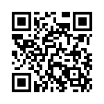 1-2058263-8 QRCode