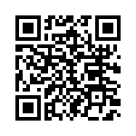 1-2058263-9 QRCode