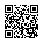 1-2058265-7 QRCode