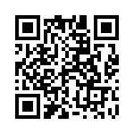 1-2058299-3 QRCode