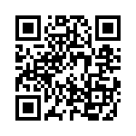 1-2058588-9 QRCode