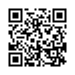 1-2064658-7 QRCode