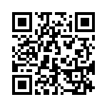 1-206502-0 QRCode