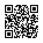 1-206763-2 QRCode