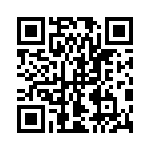 1-206763-4 QRCode