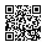 1-206852-1 QRCode