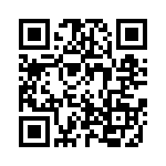 1-206934-8 QRCode