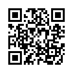 1-207120-0 QRCode