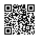 1-207303-4 QRCode