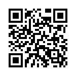 1-207534-0 QRCode