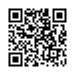 1-207595-0 QRCode