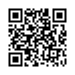 1-207684-0 QRCode