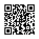 1-207825-3 QRCode