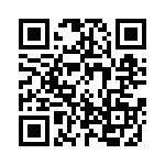 1-207825-5 QRCode