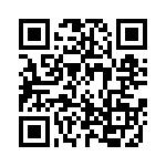 1-207908-3 QRCode