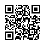 1-2081205-1 QRCode