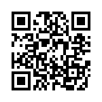 1-208224-0 QRCode