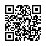 1-208669-2 QRCode