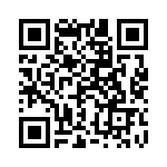 1-208970-5 QRCode