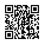 1-208972-4 QRCode