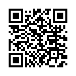 1-208972-6 QRCode