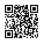 1-208972-8 QRCode