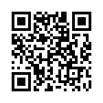 1-208979-2 QRCode