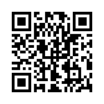 1-2102061-3 QRCode