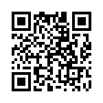 1-2102061-6 QRCode