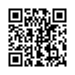 1-2103171-2 QRCode