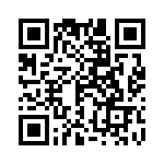 1-2103172-2 QRCode