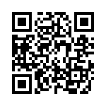 1-2106003-2 QRCode