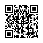 1-2106003-3 QRCode