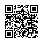 1-2106489-2 QRCode