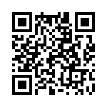 1-2106489-4 QRCode