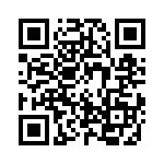 1-2110122-1 QRCode