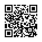 1-2110123-1 QRCode