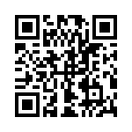 1-2111009-3 QRCode