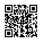 1-2111041-1 QRCode