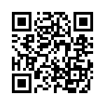 1-2111043-1 QRCode