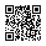 1-2111053-1 QRCode