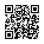 1-2111243-0 QRCode