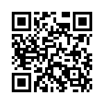 1-2111342-2 QRCode